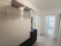 Под наем 2-СТАЕН, град София, Център • 550 € • 29787159 7 — Holmes.bg Под наем 2-СТАЕН, град София, Център • 550 € • 29787159 7