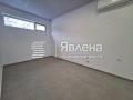 Под наем МАГАЗИН, град Бургас, Меден рудник - зона Б • 900 € / 1760.25 лв. • 99494087 4 — Holmes.bg Под наем МАГАЗИН, град Бургас, Меден рудник - зона Б • 900 € / 1760.25 лв. • 99494087 4
