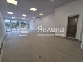 Под наем МАГАЗИН, град Бургас, Меден рудник - зона Б • 900 € / 1760.25 лв. • 99494087 3 — Holmes.bg Под наем МАГАЗИН, град Бургас, Меден рудник - зона Б • 900 € / 1760.25 лв. • 99494087 3