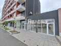 Под наем МАГАЗИН, град Бургас, Меден рудник - зона Б • 900 € / 1760.25 лв. • 99494087 1 — Holmes.bg Под наем МАГАЗИН, град Бургас, Меден рудник - зона Б • 900 € / 1760.25 лв. • 99494087 1