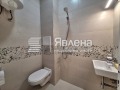 Под наем МАГАЗИН, град Бургас, Меден рудник - зона Б • 900 € / 1760.25 лв. • 99494087 5 — Holmes.bg Под наем МАГАЗИН, град Бургас, Меден рудник - зона Б • 900 € / 1760.25 лв. • 99494087 5