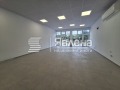 Под наем МАГАЗИН, град Бургас, Меден рудник - зона Б • 900 € / 1760.25 лв. • 99494087 2 — Holmes.bg Под наем МАГАЗИН, град Бургас, Меден рудник - зона Б • 900 € / 1760.25 лв. • 99494087 2