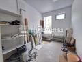 Под наем МАГАЗИН, град Бургас, Меден рудник - зона Б • 900 € / 1760.25 лв. • 99494087 6 — Holmes.bg Под наем МАГАЗИН, град Бургас, Меден рудник - зона Б • 900 € / 1760.25 лв. • 99494087 6