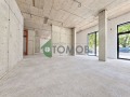 Под наем ПРОМ. ПОМЕЩЕНИЕ, град Стара Загора, Ремиза • 4500 € • 28111307 2 — Holmes.bg Под наем ПРОМ. ПОМЕЩЕНИЕ, град Стара Загора, Ремиза • 4500 € • 28111307 2