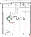 Под наем ПРОМ. ПОМЕЩЕНИЕ, град Стара Загора, Ремиза • 4500 € • 28111307 8 — Holmes.bg Под наем ПРОМ. ПОМЕЩЕНИЕ, град Стара Загора, Ремиза • 4500 € • 28111307 8