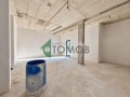 Под наем ПРОМ. ПОМЕЩЕНИЕ, град Стара Загора, Ремиза • 4500 € • 28111307 7 — Holmes.bg Под наем ПРОМ. ПОМЕЩЕНИЕ, град Стара Загора, Ремиза • 4500 € • 28111307 7