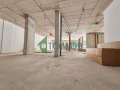 Под наем ПРОМ. ПОМЕЩЕНИЕ, град Стара Загора, Ремиза • 4500 € • 28111307 5 — Holmes.bg Под наем ПРОМ. ПОМЕЩЕНИЕ, град Стара Загора, Ремиза • 4500 € • 28111307 5