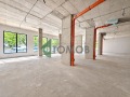 Под наем ПРОМ. ПОМЕЩЕНИЕ, град Стара Загора, Ремиза • 4500 € • 28111307 1 — Holmes.bg Под наем ПРОМ. ПОМЕЩЕНИЕ, град Стара Загора, Ремиза • 4500 € • 28111307 1