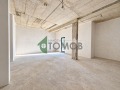 Под наем ПРОМ. ПОМЕЩЕНИЕ, град Стара Загора, Ремиза • 4500 € • 28111307 4 — Holmes.bg Под наем ПРОМ. ПОМЕЩЕНИЕ, град Стара Загора, Ремиза • 4500 € • 28111307 4