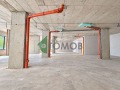 Под наем ПРОМ. ПОМЕЩЕНИЕ, град Стара Загора, Ремиза • 4500 € • 28111307 3 — Holmes.bg Под наем ПРОМ. ПОМЕЩЕНИЕ, град Стара Загора, Ремиза • 4500 € • 28111307 3