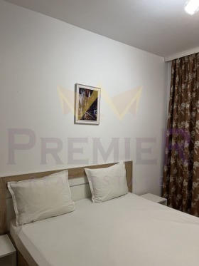 Дава под Наем 2-СТАЕН | Imot.bg — малка снимка 4