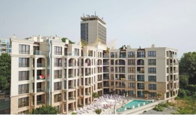 Дава под Наем 2-СТАЕН | Imot.bg — малка снимка 8