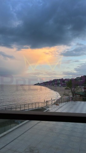 Дава под Наем 2-СТАЕН | Imot.bg — малка снимка 6