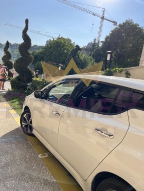 Дава под Наем 2-СТАЕН | Imot.bg — малка снимка 7