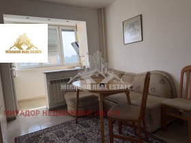 2-СТАЕН, 52 m2 - Holmes.bg 2-СТАЕН, 52 m2