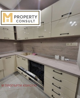 3-СТАЕН, 90 m2 - Holmes.bg 3-СТАЕН, 90 m2