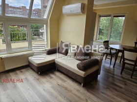 3-СТАЕН, 98 m2 - Holmes.bg 3-СТАЕН, 98 m2