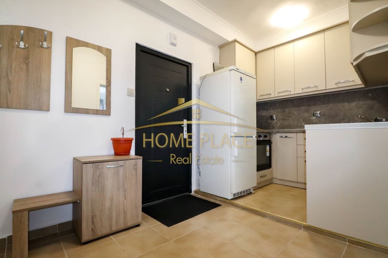 Под наем 2-СТАЕН, град Варна, Трошево • 400 € / 782.33 лв. • 65334031 1 — Holmes.bg Под наем 2-СТАЕН, град Варна, Трошево • 400 € / 782.33 лв. • 65334031 1