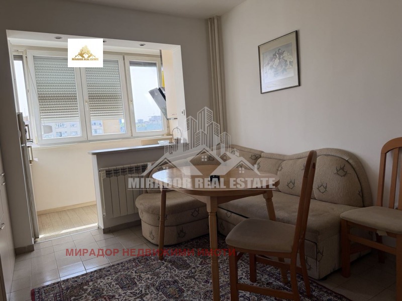 Под наем 2-СТАЕН, град София, Дървеница • 500 € • 89692654 1 — Holmes.bg Под наем 2-СТАЕН, град София, Дървеница • 500 € • 89692654 1