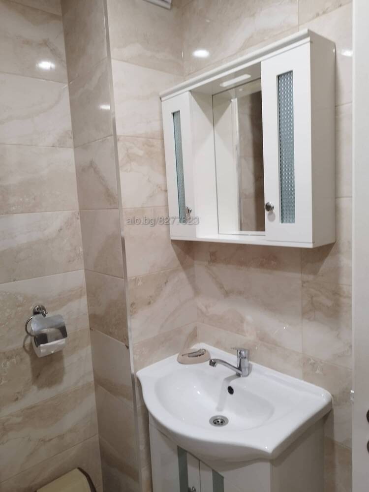 Под наем 2-СТАЕН, град Стара Загора, Център • 300 € • 57149932 1 — Holmes.bg Под наем 2-СТАЕН, град Стара Загора, Център • 300 € • 57149932 1