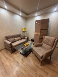Под наем 1-СТАЕН, град Плевен, Дружба 1 • 350 € / 684.54 лв. • 14290751 2 — Holmes.bg Под наем 1-СТАЕН, град Плевен, Дружба 1 • 350 € / 684.54 лв. • 14290751 2