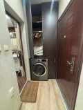 Под наем 1-СТАЕН, град Плевен, Дружба 1 • 350 € / 684.54 лв. • 14290751 14 — Holmes.bg Под наем 1-СТАЕН, град Плевен, Дружба 1 • 350 € / 684.54 лв. • 14290751 14