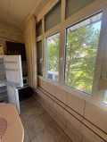 Под наем 1-СТАЕН, град Плевен, Дружба 1 • 350 € / 684.54 лв. • 14290751 10 — Holmes.bg Под наем 1-СТАЕН, град Плевен, Дружба 1 • 350 € / 684.54 лв. • 14290751 10