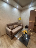 Под наем 1-СТАЕН, град Плевен, Дружба 1 • 350 € / 684.54 лв. • 14290751 5 — Holmes.bg Под наем 1-СТАЕН, град Плевен, Дружба 1 • 350 € / 684.54 лв. • 14290751 5