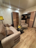 Под наем 1-СТАЕН, град Плевен, Дружба 1 • 350 € / 684.54 лв. • 14290751 3 — Holmes.bg Под наем 1-СТАЕН, град Плевен, Дружба 1 • 350 € / 684.54 лв. • 14290751 3