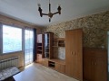 Под наем 2-СТАЕН, град Варна, Младост 1 • 250 € / 488.96 лв. • 95195297 7 — Holmes.bg Под наем 2-СТАЕН, град Варна, Младост 1 • 250 € / 488.96 лв. • 95195297 7