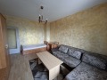 Под наем 2-СТАЕН, град Варна, Младост 1 • 250 € / 488.96 лв. • 95195297 6 — Holmes.bg Под наем 2-СТАЕН, град Варна, Младост 1 • 250 € / 488.96 лв. • 95195297 6