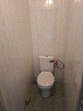 Под наем 2-СТАЕН, град Варна, Младост 1 • 250 € / 488.96 лв. • 95195297 8 — Holmes.bg Под наем 2-СТАЕН, град Варна, Младост 1 • 250 € / 488.96 лв. • 95195297 8