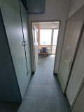 Под наем 2-СТАЕН, град Варна, Младост 1 • 250 € / 488.96 лв. • 95195297 3 — Holmes.bg Под наем 2-СТАЕН, град Варна, Младост 1 • 250 € / 488.96 лв. • 95195297 3