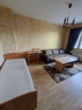 Под наем 2-СТАЕН, град Варна, Младост 1 • 250 € / 488.96 лв. • 95195297 5 — Holmes.bg Под наем 2-СТАЕН, град Варна, Младост 1 • 250 € / 488.96 лв. • 95195297 5