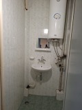 Под наем 2-СТАЕН, град Варна, Младост 1 • 250 € / 488.96 лв. • 95195297 9 — Holmes.bg Под наем 2-СТАЕН, град Варна, Младост 1 • 250 € / 488.96 лв. • 95195297 9
