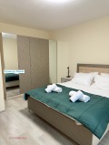 Под наем 2-СТАЕН, град Русе, Център • 550 € • 69782297 8 — Holmes.bg Под наем 2-СТАЕН, град Русе, Център • 550 € • 69782297 8