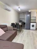Под наем 2-СТАЕН, град Русе, Център • 550 € • 69782297 4 — Holmes.bg Под наем 2-СТАЕН, град Русе, Център • 550 € • 69782297 4