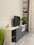 Под наем 2-СТАЕН, град Русе, Център • 550 € • 69782297 3 — Holmes.bg Под наем 2-СТАЕН, град Русе, Център • 550 € • 69782297 3
