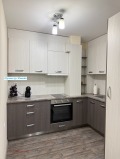 Под наем 2-СТАЕН, град Русе, Център • 550 € • 69782297 6 — Holmes.bg Под наем 2-СТАЕН, град Русе, Център • 550 € • 69782297 6