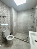 Под наем 2-СТАЕН, град Русе, Център • 550 € • 69782297 10 — Holmes.bg Под наем 2-СТАЕН, град Русе, Център • 550 € • 69782297 10