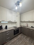 Под наем 2-СТАЕН, град Русе, Център • 550 € • 69782297 7 — Holmes.bg Под наем 2-СТАЕН, град Русе, Център • 550 € • 69782297 7