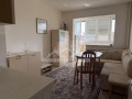 Под наем 2-СТАЕН, град София, Дървеница • 500 € • 89692654 4 — Holmes.bg Под наем 2-СТАЕН, град София, Дървеница • 500 € • 89692654 4