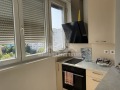 Под наем 2-СТАЕН, град София, Дървеница • 500 € • 89692654 5 — Holmes.bg Под наем 2-СТАЕН, град София, Дървеница • 500 € • 89692654 5