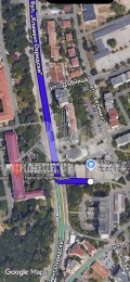 Под наем 2-СТАЕН, град София, Дървеница • 500 € • 89692654 9 — Holmes.bg Под наем 2-СТАЕН, град София, Дървеница • 500 € • 89692654 9
