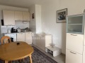 Под наем 2-СТАЕН, град София, Дървеница • 500 € • 89692654 6 — Holmes.bg Под наем 2-СТАЕН, град София, Дървеница • 500 € • 89692654 6