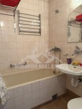 Под наем 2-СТАЕН, град София, Дървеница • 500 € • 89692654 10 — Holmes.bg Под наем 2-СТАЕН, град София, Дървеница • 500 € • 89692654 10