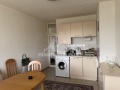 Под наем 2-СТАЕН, град София, Дървеница • 500 € • 89692654 3 — Holmes.bg Под наем 2-СТАЕН, град София, Дървеница • 500 € • 89692654 3