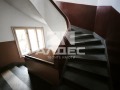 Под наем 2-СТАЕН, град София, Център • 680 € • 49459030 16 — Holmes.bg Под наем 2-СТАЕН, град София, Център • 680 € • 49459030 16