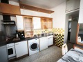 Под наем 2-СТАЕН, град София, Център • 680 € • 49459030 12 — Holmes.bg Под наем 2-СТАЕН, град София, Център • 680 € • 49459030 12