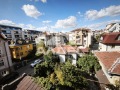 Под наем 2-СТАЕН, град София, Център • 680 € • 49459030 13 — Holmes.bg Под наем 2-СТАЕН, град София, Център • 680 € • 49459030 13